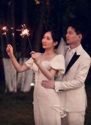 -女王风尚STUDIO·轻奢化定制