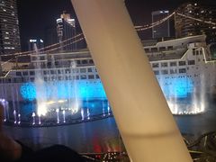 -润园四季椰子鸡火锅(海上世界店)