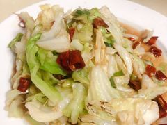 -华春餐馆(鱼山路店)