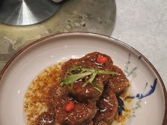 -花家怡园