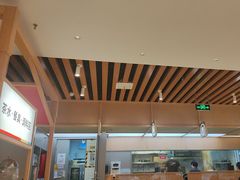 -蓉李记成都名小吃(合肥包河万达店)