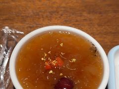 -乔街深夜食堂·台州菜·高压锅生蚝(杭州总店)