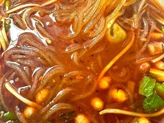 -节节香.成都非遗肥肠粉(总店)
