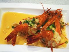 -旅南活海鲜-屏东(墾丁海鮮，海鮮餐廳，墾丁團體合菜，平價熱炒，墾丁熱炒店，活海鮮推薦，在地海鮮餐廳)