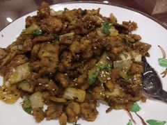 -友鹏海鲜(新宜白大道店)