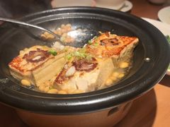 -话梅·客家小厨(东门店)