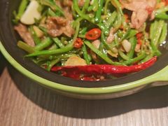 -云海肴·汽锅鸡·云南菜(广安门天虹店)