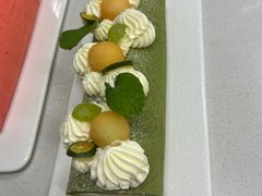 -威利旺卡烘焙西点蛋糕培训(朝阳校区)