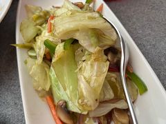 -Ministry of Crab•MOC(交子大道店)