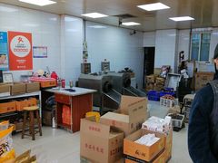 -阿男野栗王(金门路店)