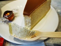 -COSTA COFFEE(吴江路店)