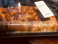 -ALDI奥乐齐超市(凯德虹口店)