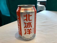 -峨嵋酒家(德内店)