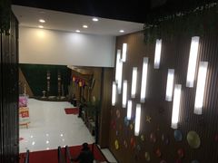 -丽池宫韩式汗蒸会馆(华灯坊店)