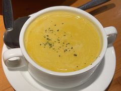 -夏日玛莉西餐厅(耒阳龙腾店)