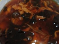 -增盛魁小吃店
