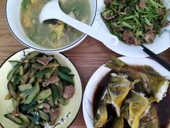 -爱的果实月嫂育婴师(世纪东方店)