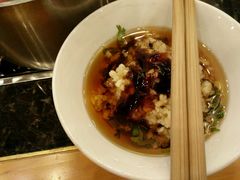 -老码头火锅(骡马市店)