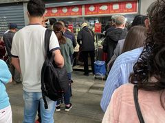 -袁大头包子(光华路店)