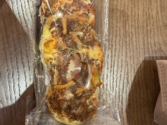 -小飞象面包公社(珠江路金鹰店)