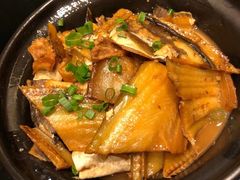 -高佳庄·舟山海鲜(海景旗舰店)