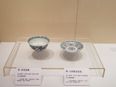 -旅顺博物馆