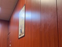 -国医整脊馆(武夷路店)