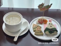 -馨月汇·独栋月子会所(静安店)