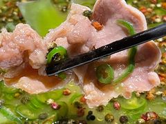 -花迹(富春江东街店)