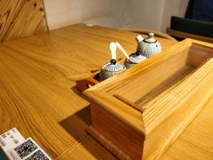 -厝内小眷村(天河南一路店)