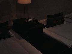 -泰之源足浴会所(玉环店)