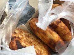 -王记肉火烧早餐中国店