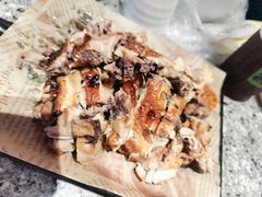 -里岛烤鱼(东港凯虹广场店)