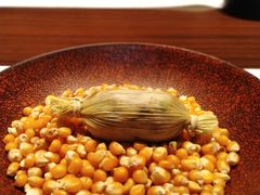 -无味舒食(思南公馆店)