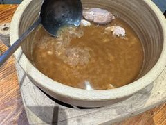 -猪腰一家·地道佛山菜(里水店)