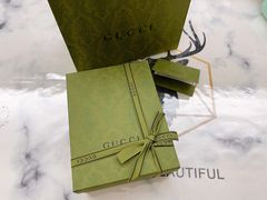 -Gucci(厦门万象城店)