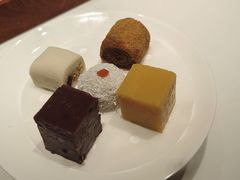 -真地道京味府·鲜橙烤鸭·北京菜(朝外大街东大桥店)