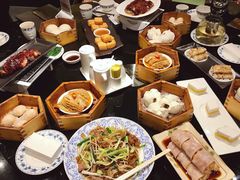 -正斗·港式粤菜(SKLP店)