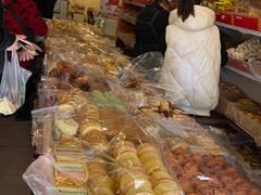 -庆祥斋糕点厂(留学路店)