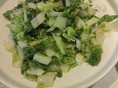 -徽珍源(龙茗路店)