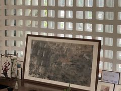 -扫雪煮茶(西村店)