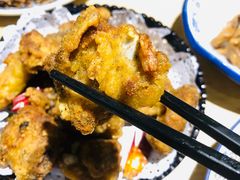 -兔爸私家小厨(新北万达店)