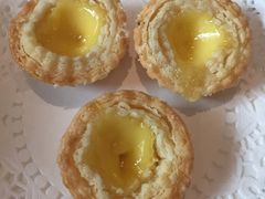-中关村皇冠假日酒店·红轩中餐厅