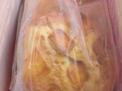 -味多美蛋糕(金顶街店)