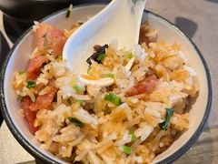 -同仁四季椰子鸡(海岸城天利店)