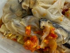 -山水肠粉(盐田店)