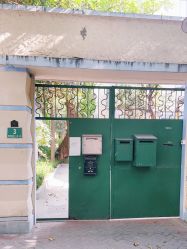 -M Nails & Beauty美甲美睫美体