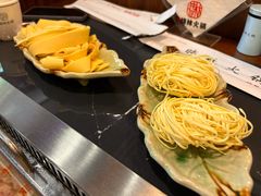 -晓林火锅(安定门店)