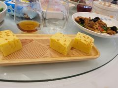 -小榄人家酒楼(民安店)