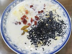 -清真·穆萨砂锅(大皮院店)
